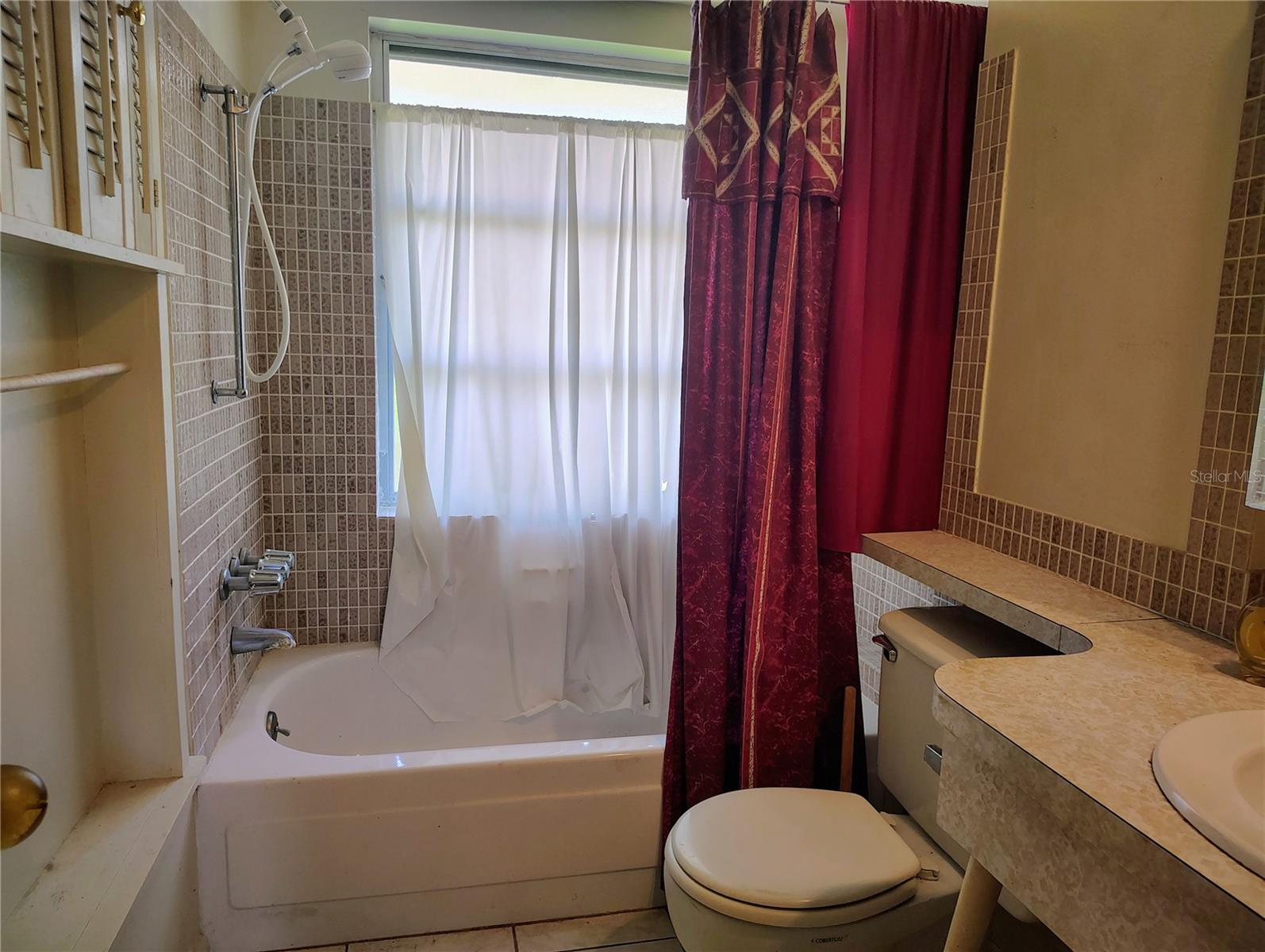 PORT CHARLOTTE SEC 021 - Residential