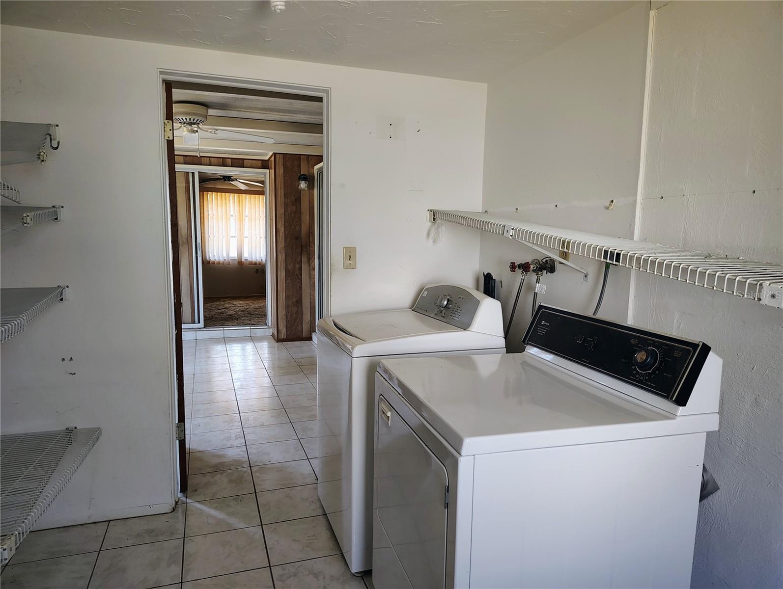 PORT CHARLOTTE SEC 021 - Residential