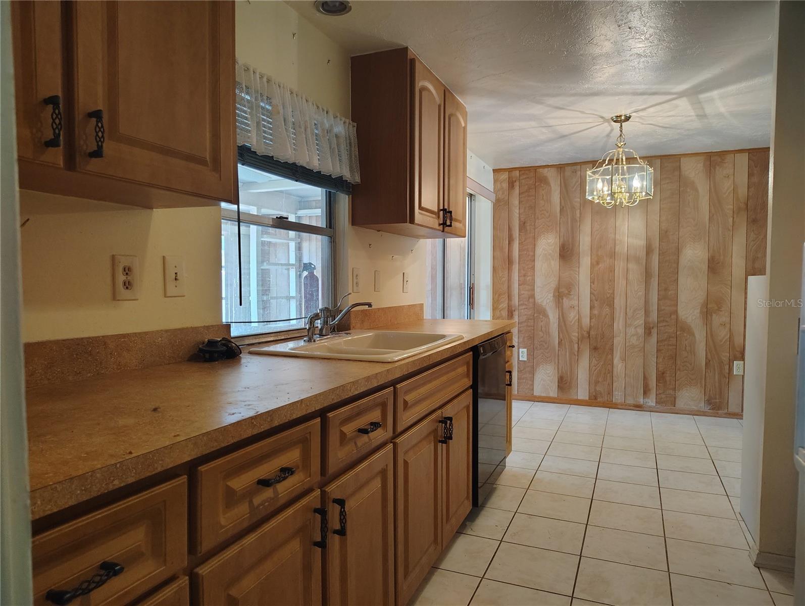 PORT CHARLOTTE SEC 021 - Residential