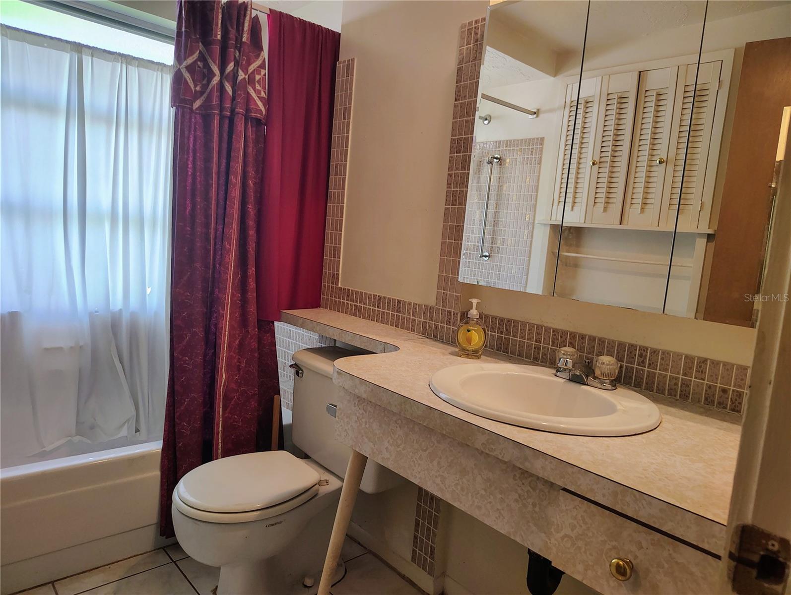 PORT CHARLOTTE SEC 021 - Residential