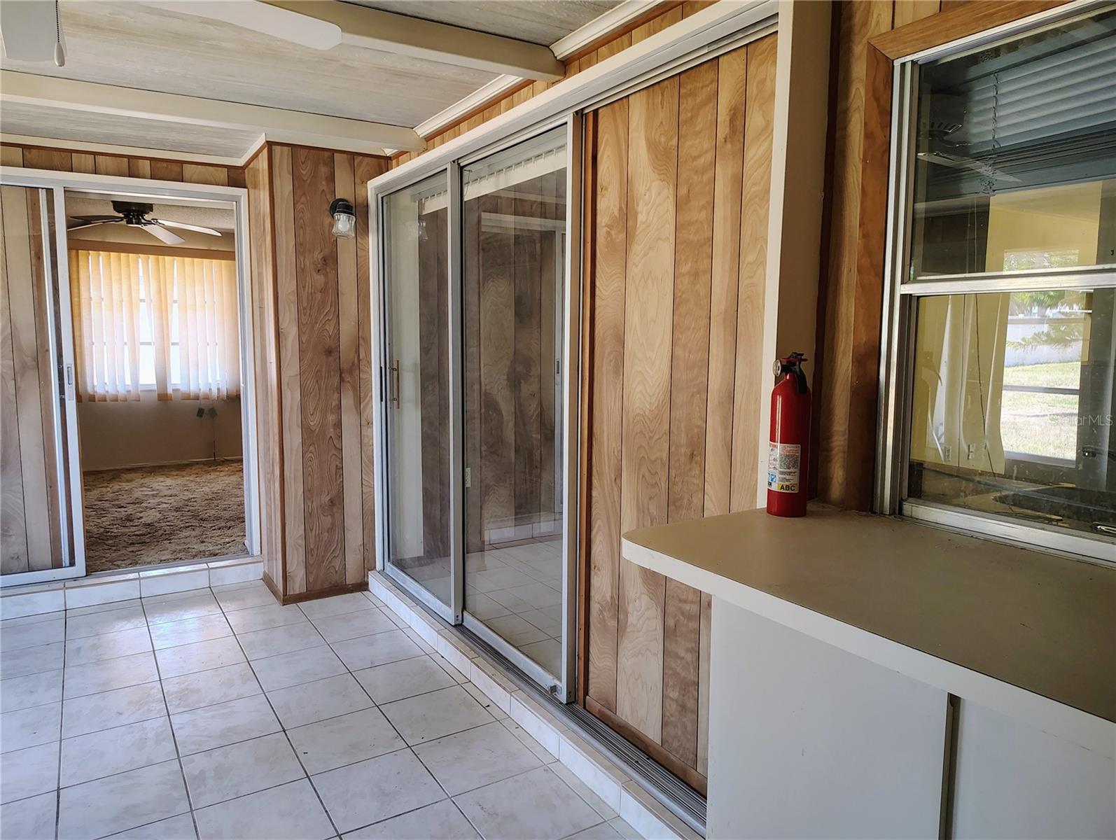 PORT CHARLOTTE SEC 021 - Residential