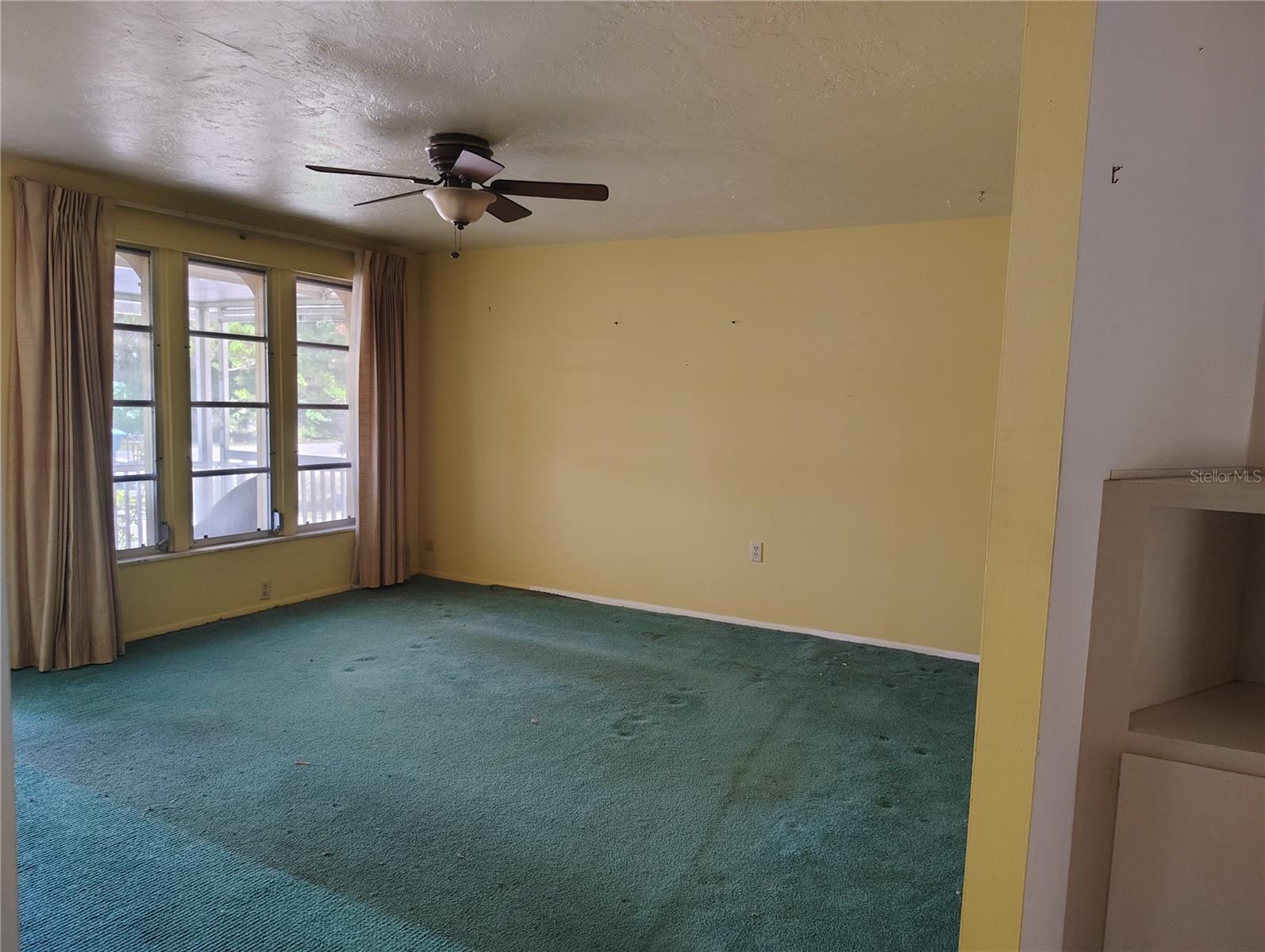 PORT CHARLOTTE SEC 021 - Residential