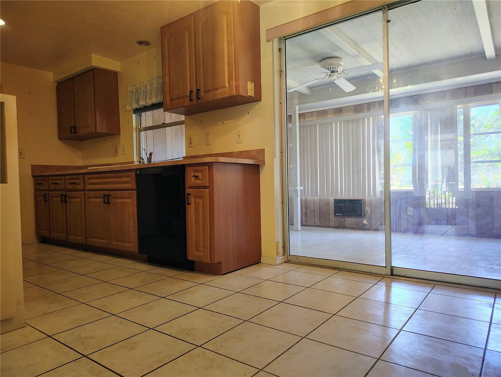 PORT CHARLOTTE SEC 021 - Residential