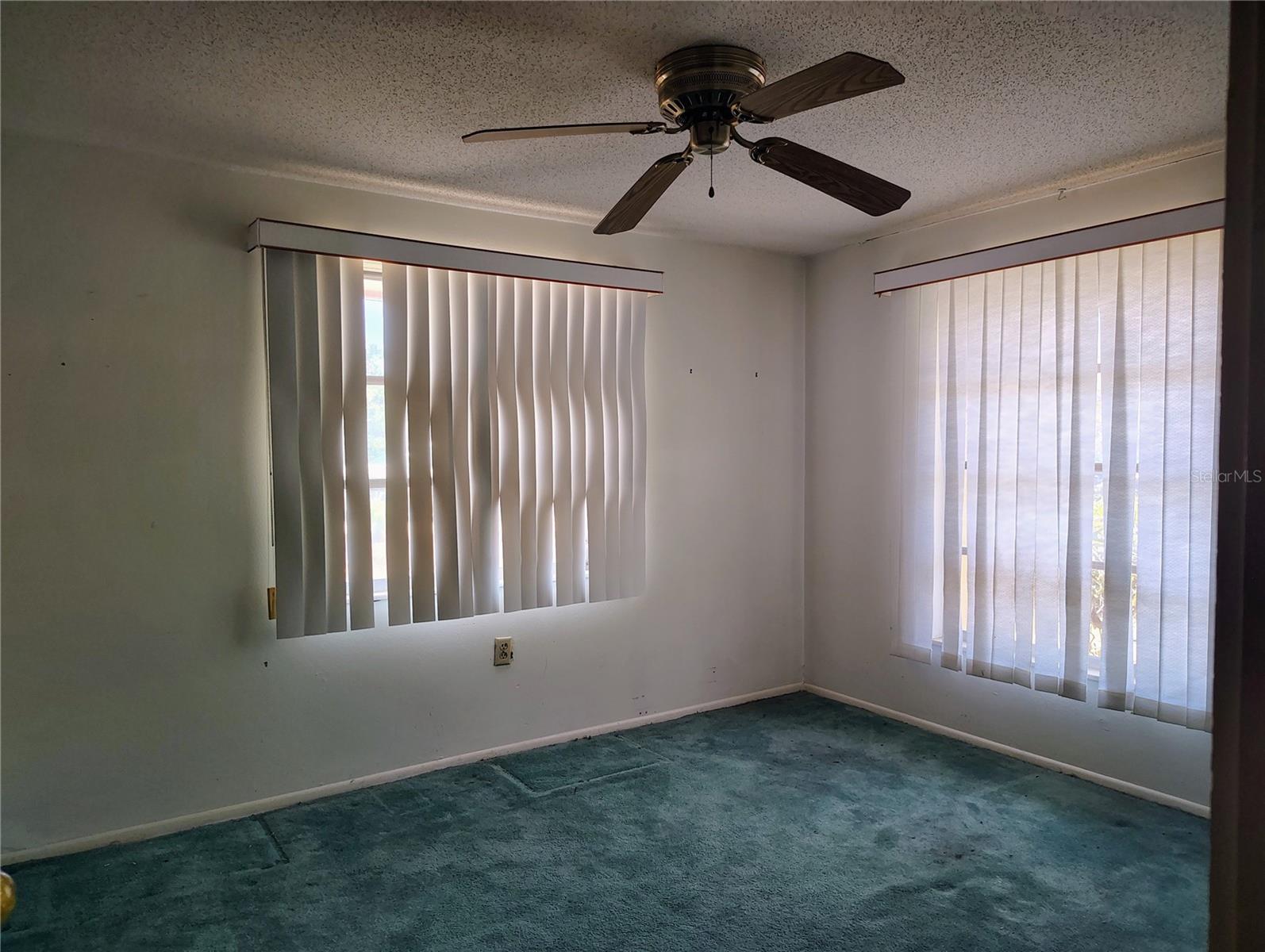 PORT CHARLOTTE SEC 021 - Residential