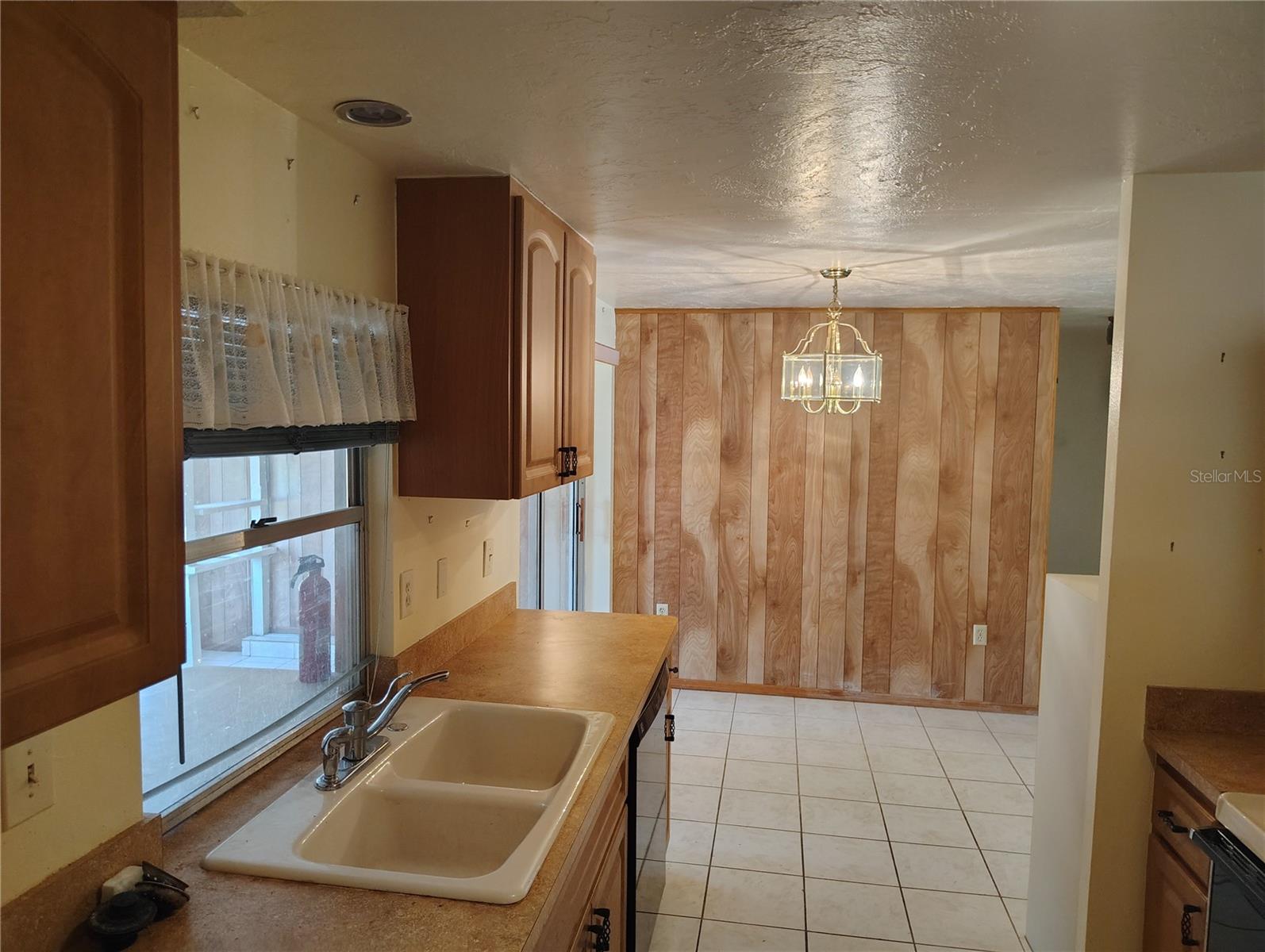 PORT CHARLOTTE SEC 021 - Residential