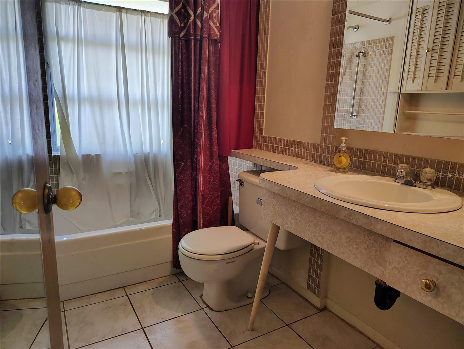 PORT CHARLOTTE SEC 021 - Residential