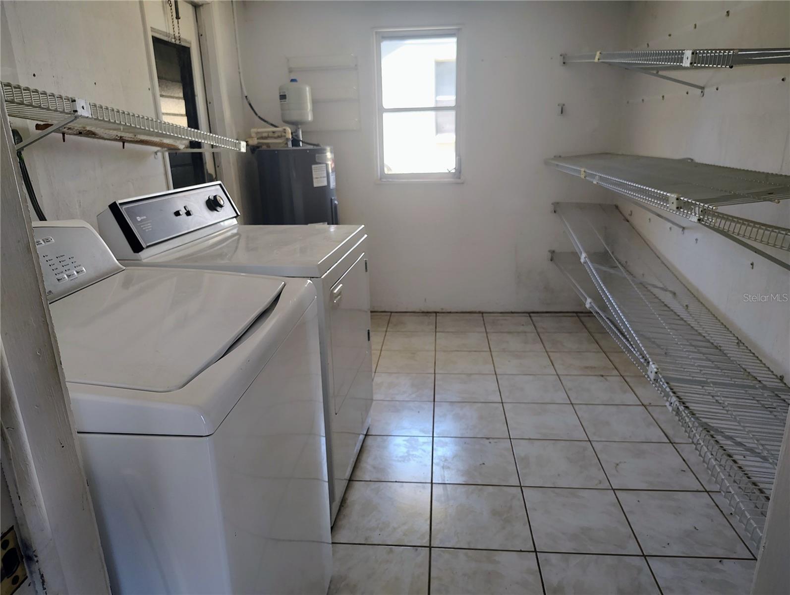 PORT CHARLOTTE SEC 021 - Residential