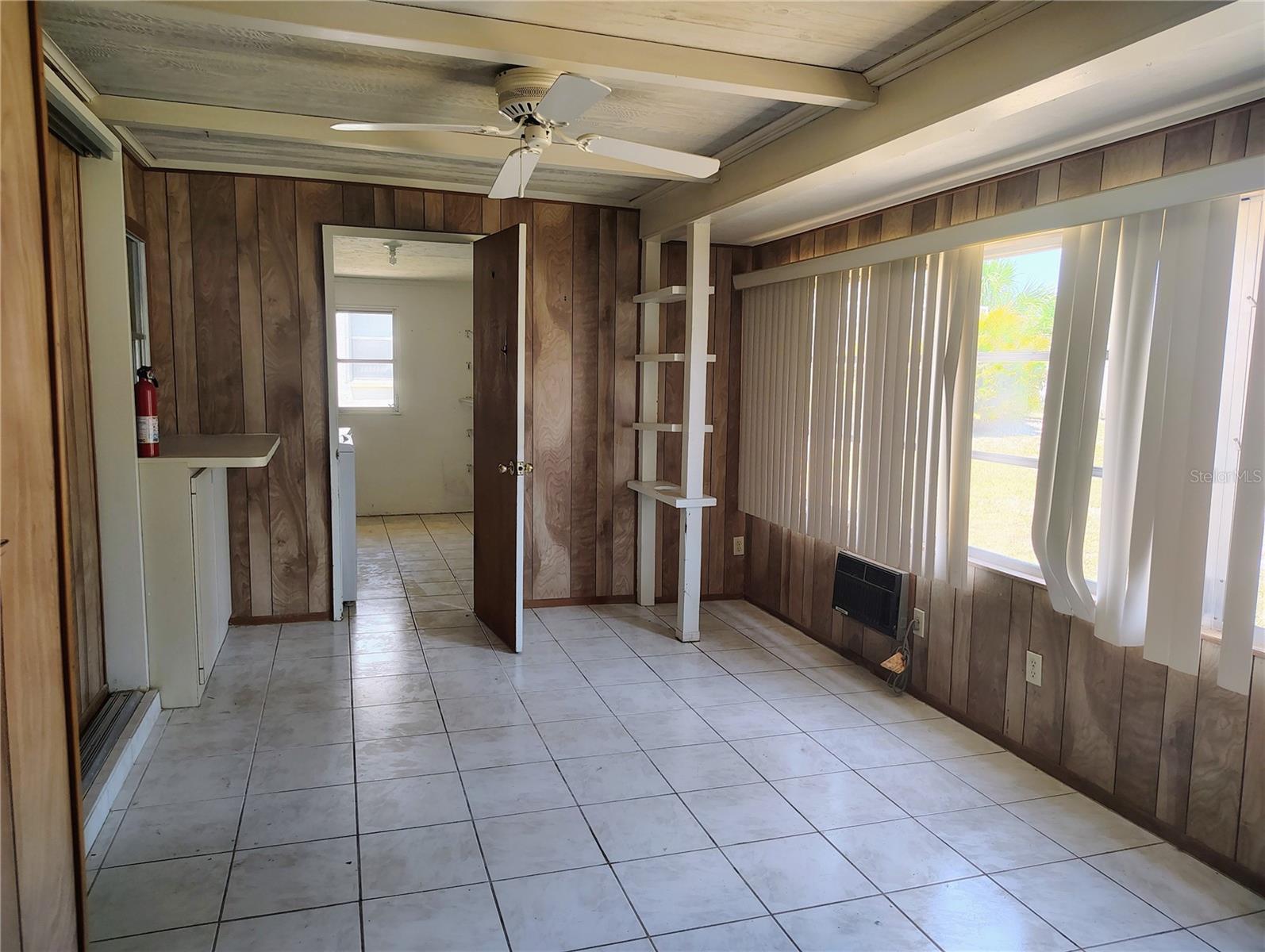 PORT CHARLOTTE SEC 021 - Residential