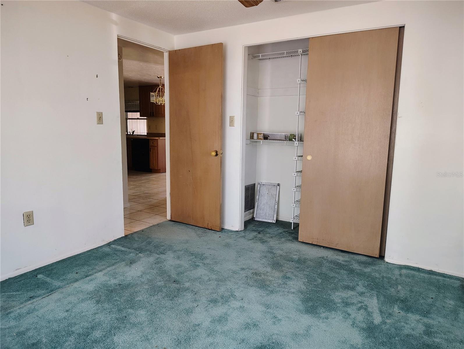 PORT CHARLOTTE SEC 021 - Residential
