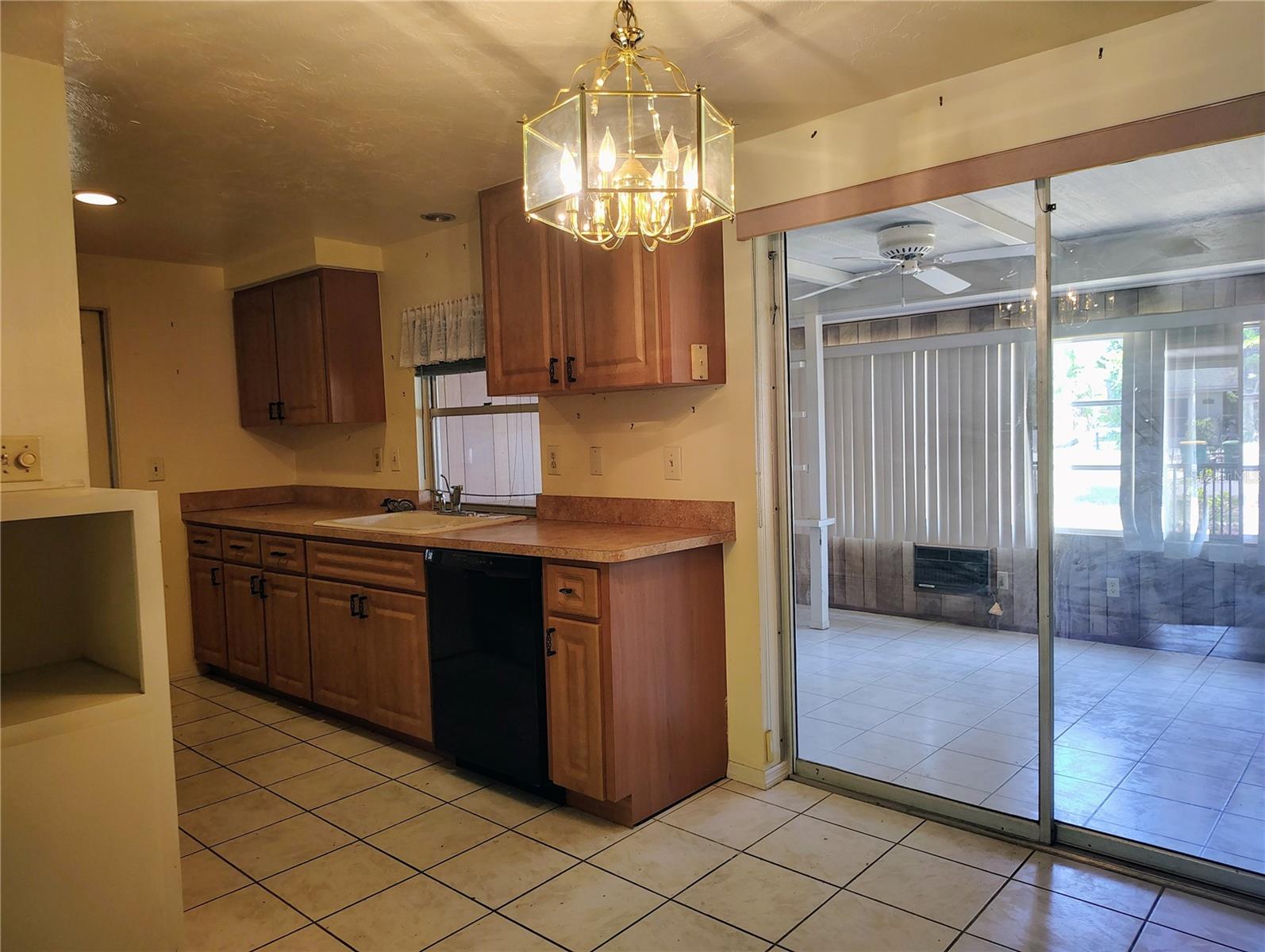 PORT CHARLOTTE SEC 021 - Residential