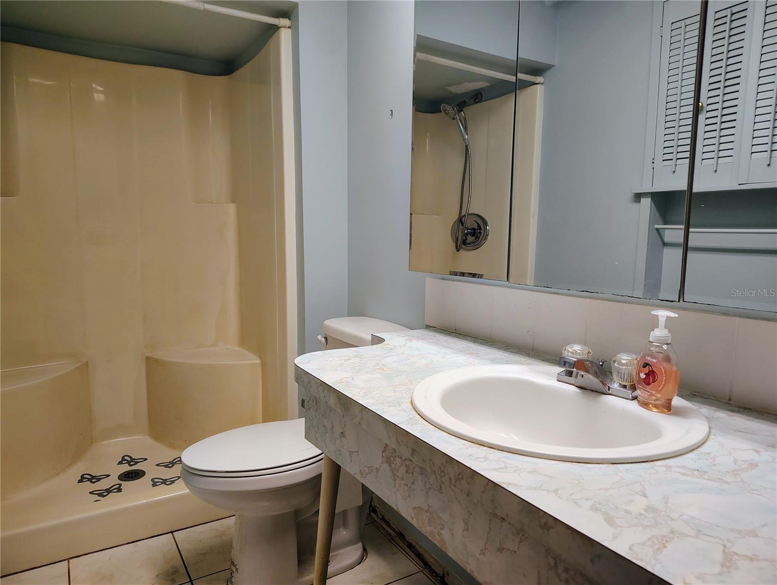 PORT CHARLOTTE SEC 021 - Residential