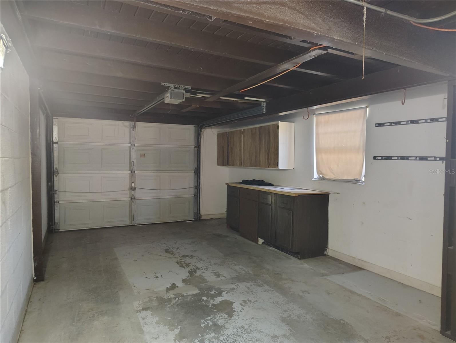 PORT CHARLOTTE SEC 021 - Residential
