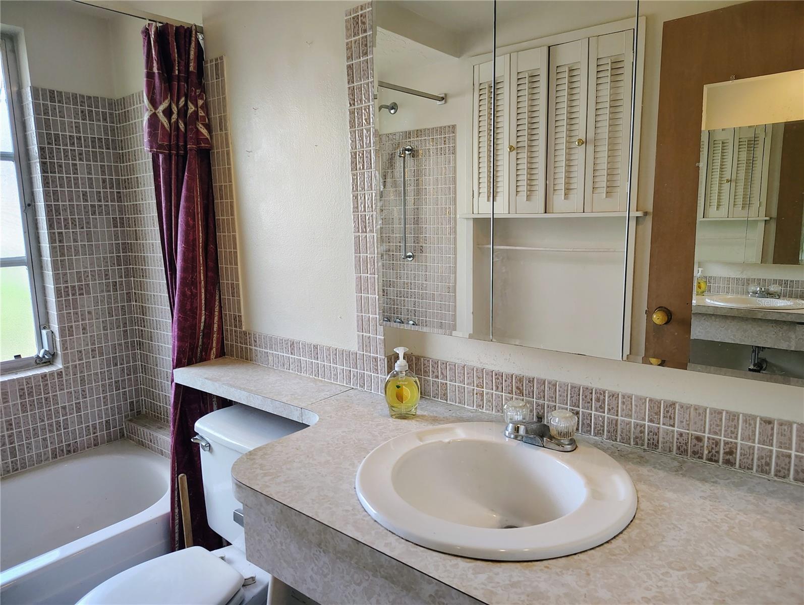 PORT CHARLOTTE SEC 021 - Residential