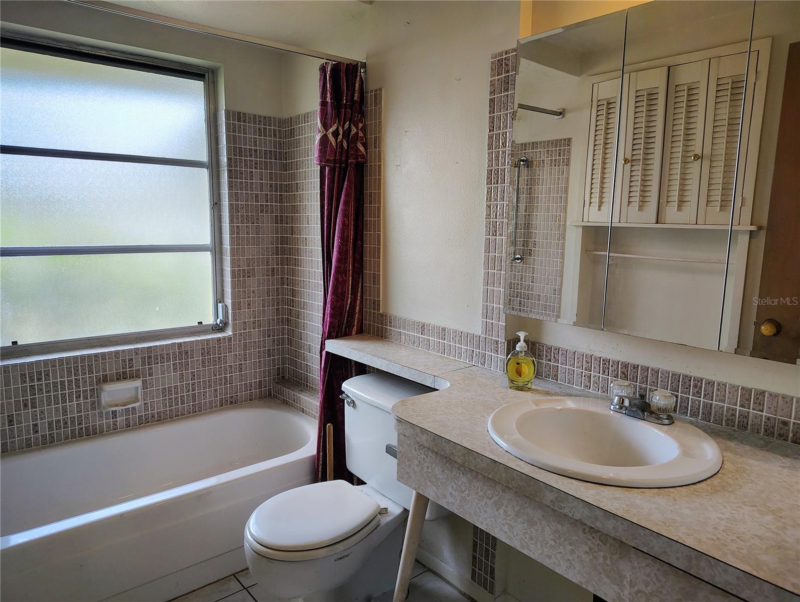 PORT CHARLOTTE SEC 021 - Residential