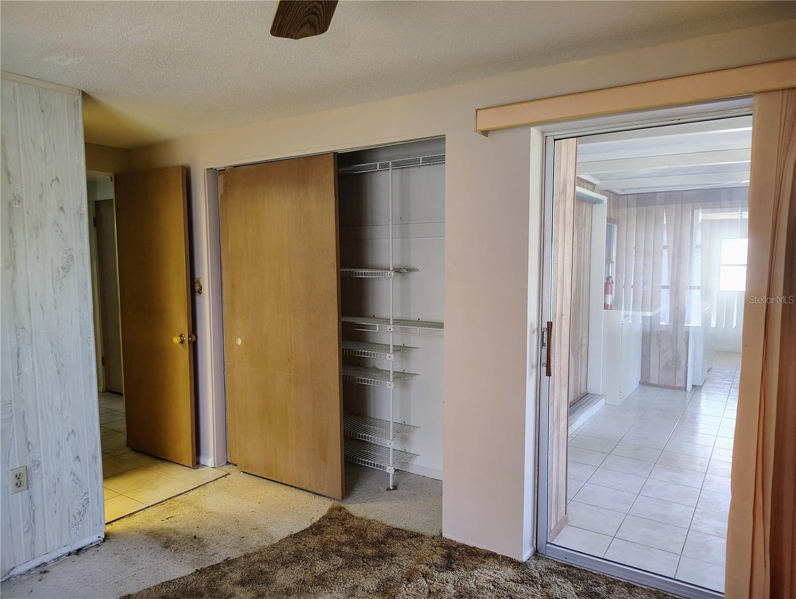 PORT CHARLOTTE SEC 021 - Residential