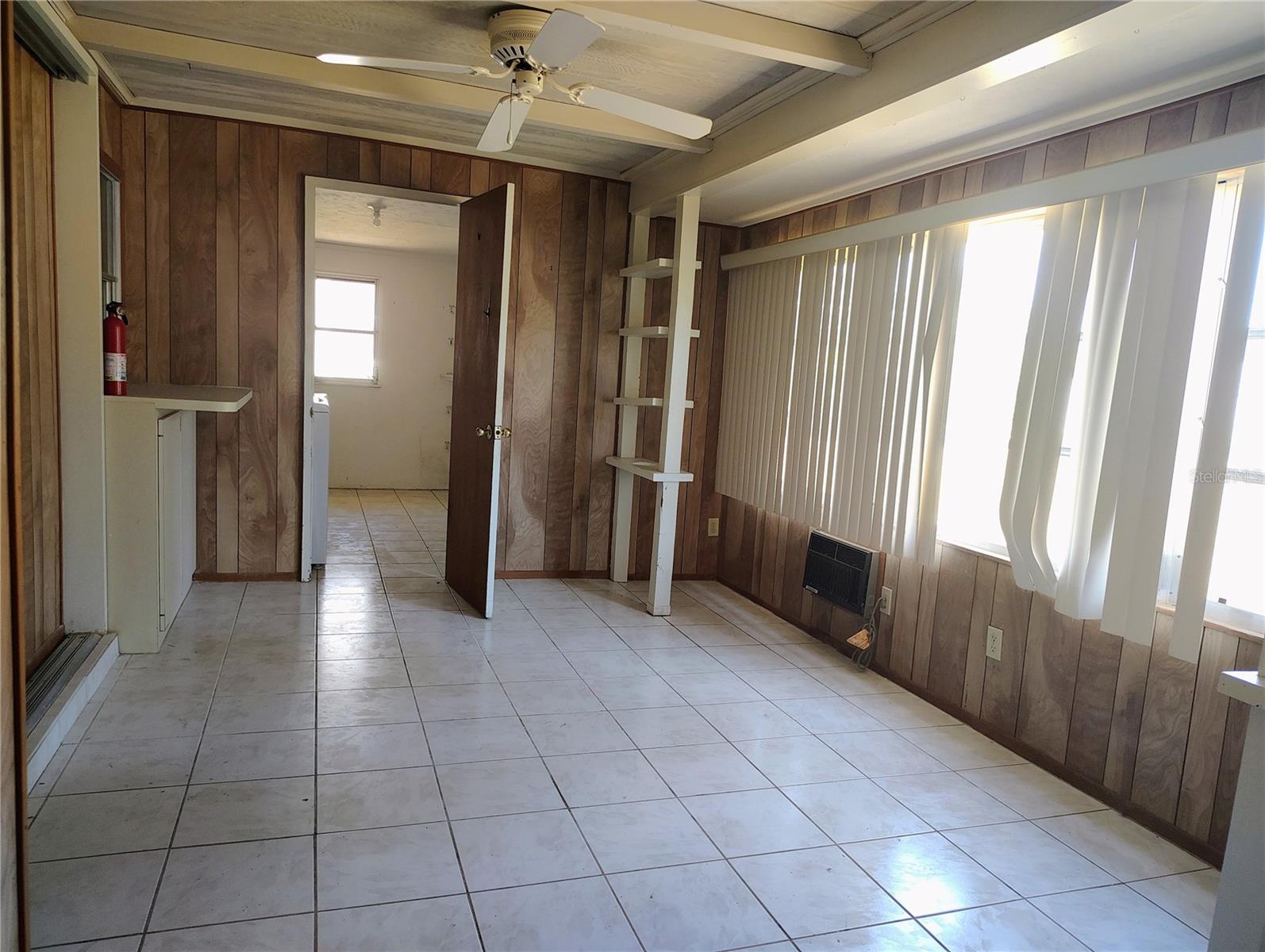 PORT CHARLOTTE SEC 021 - Residential