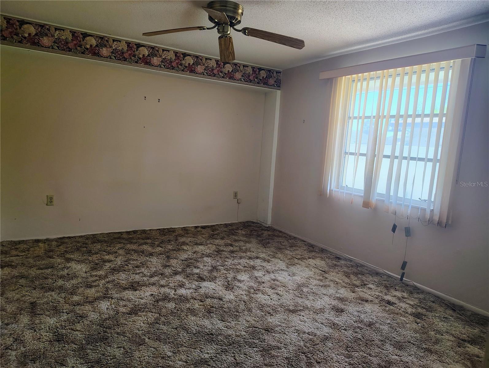 PORT CHARLOTTE SEC 021 - Residential