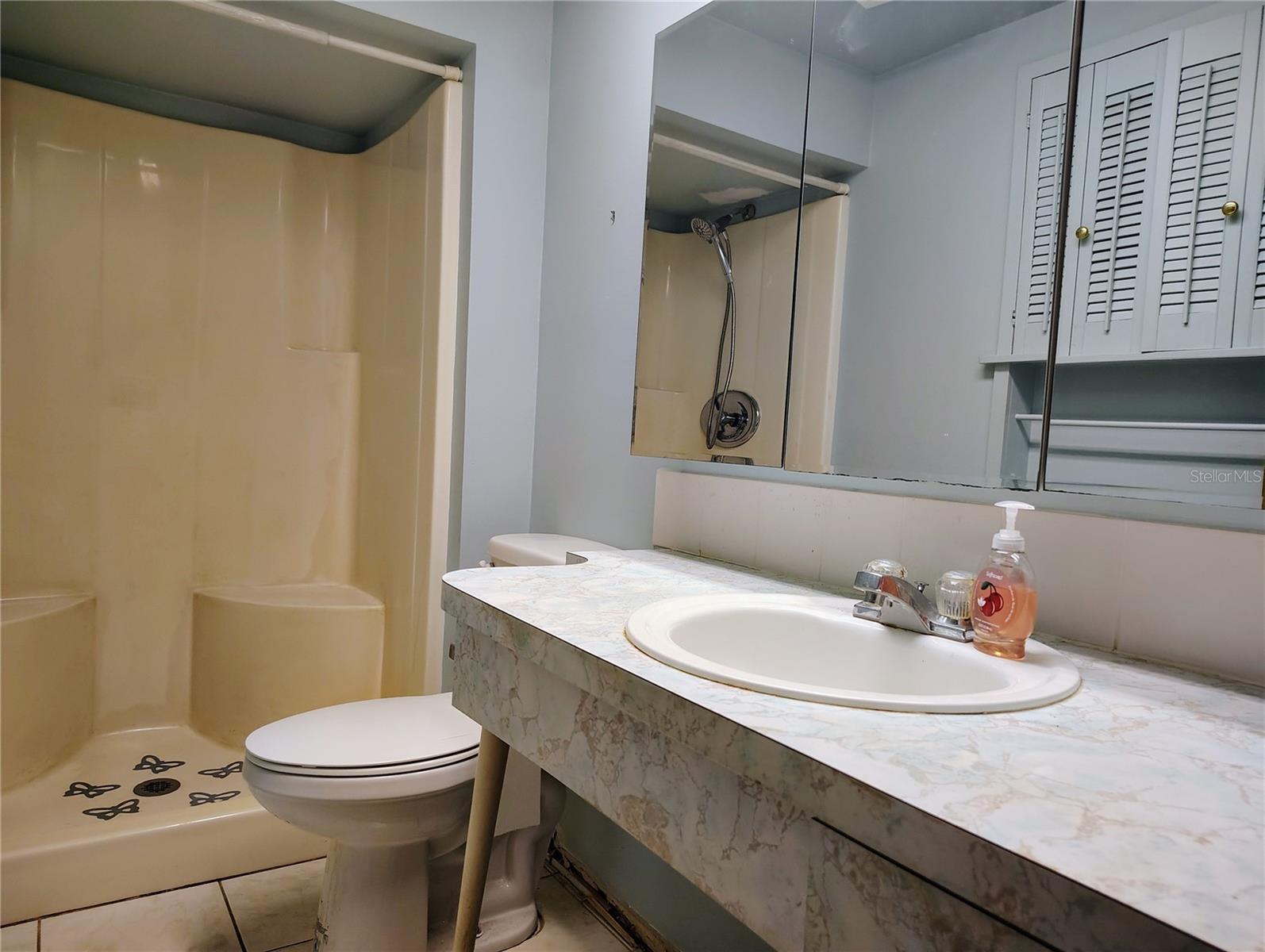 PORT CHARLOTTE SEC 021 - Residential