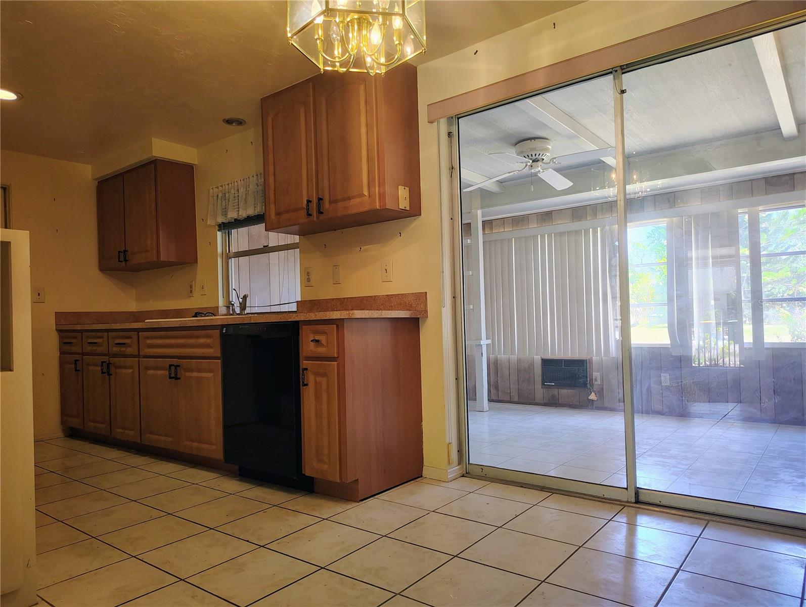PORT CHARLOTTE SEC 021 - Residential