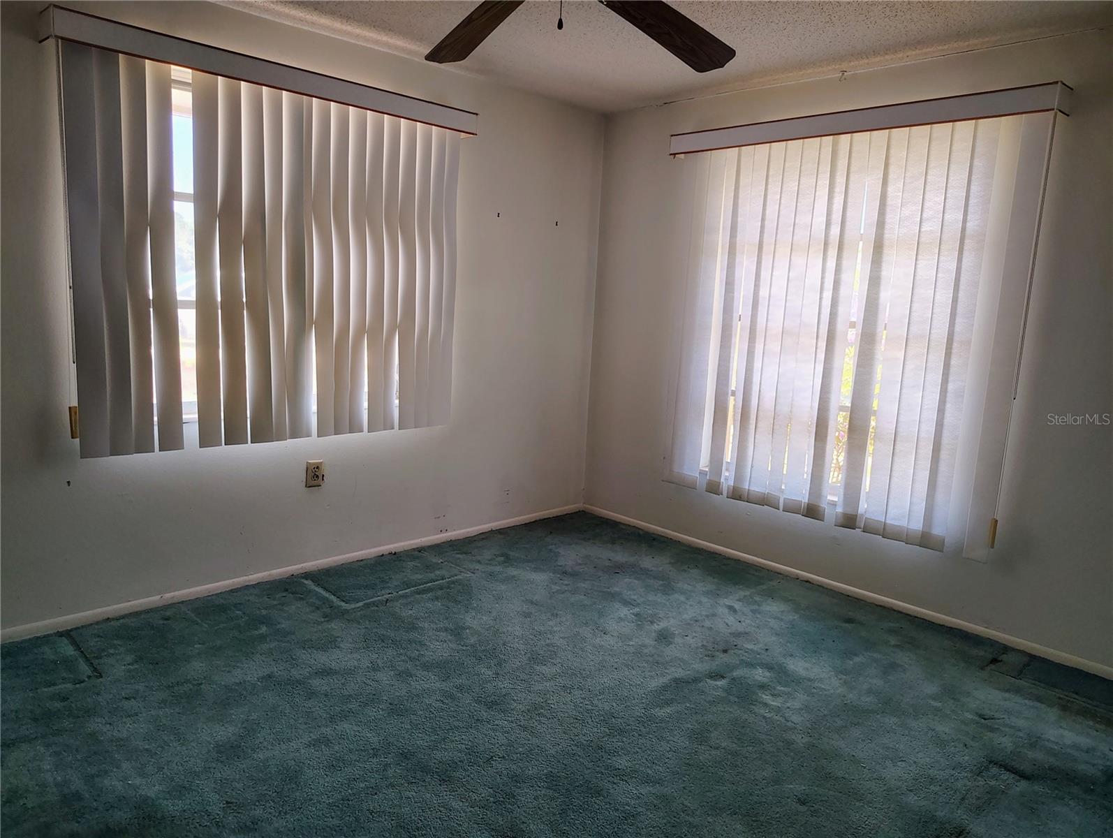 PORT CHARLOTTE SEC 021 - Residential
