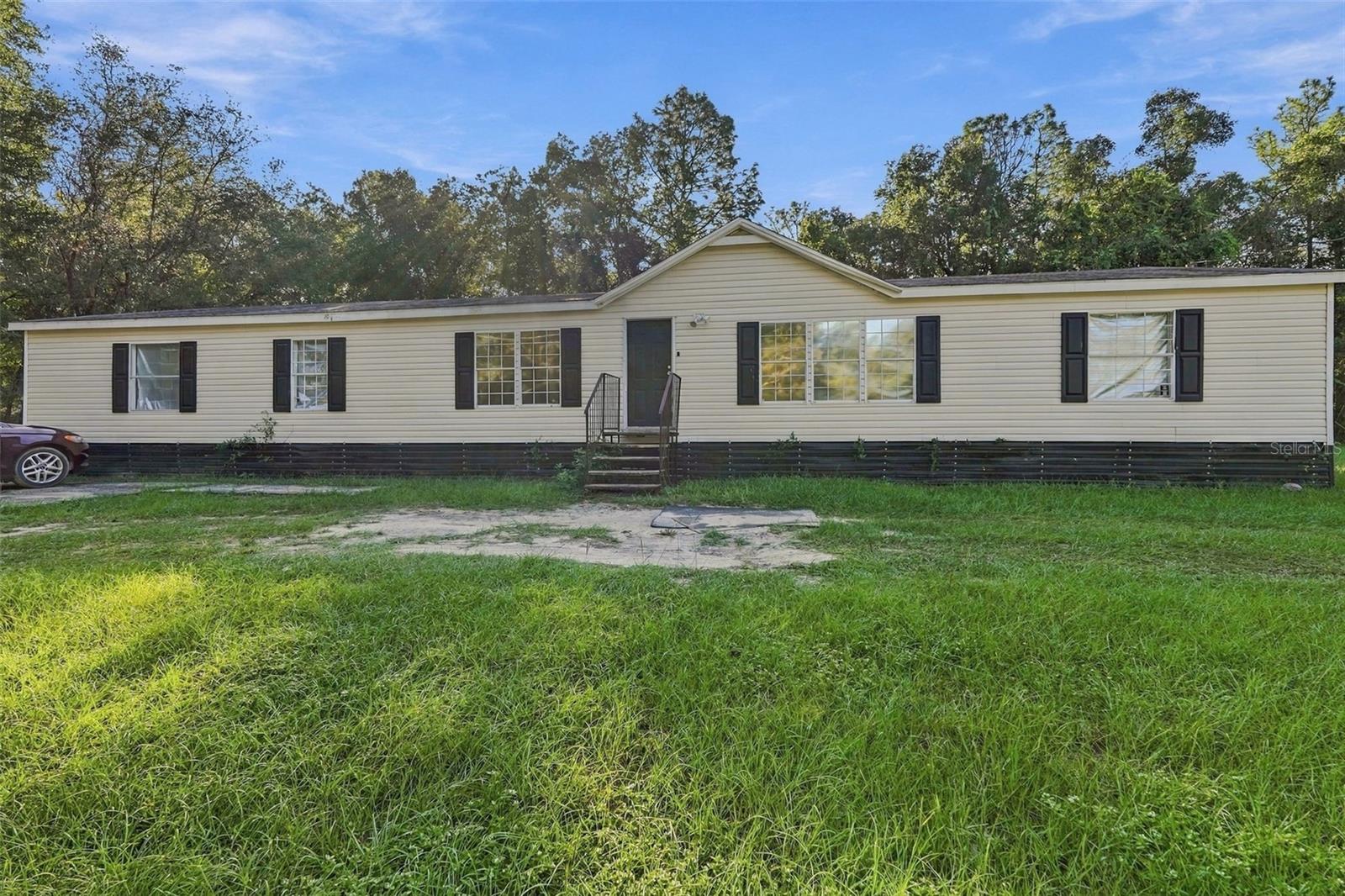 254 SE 7TH AVENUE