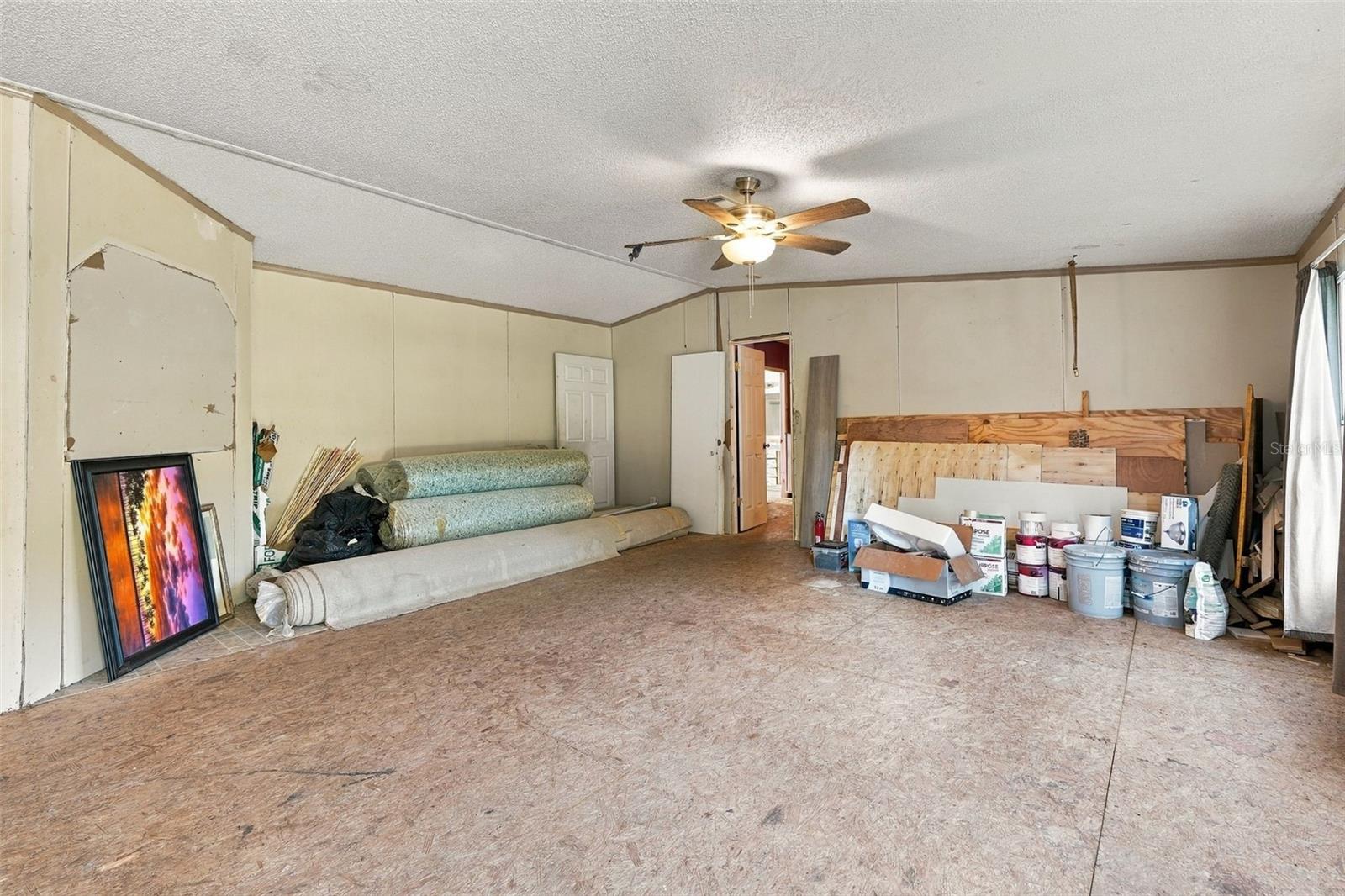 254 SE 7TH AVENUE