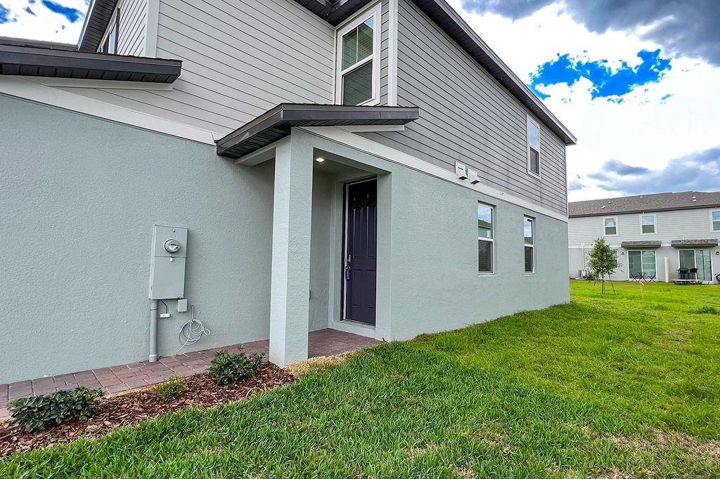 Photo of Davenport, FL 33896 (MLS # S5144593)