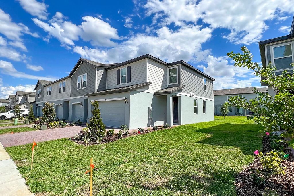 Photo of Davenport, FL 33896 (MLS # S5144593)