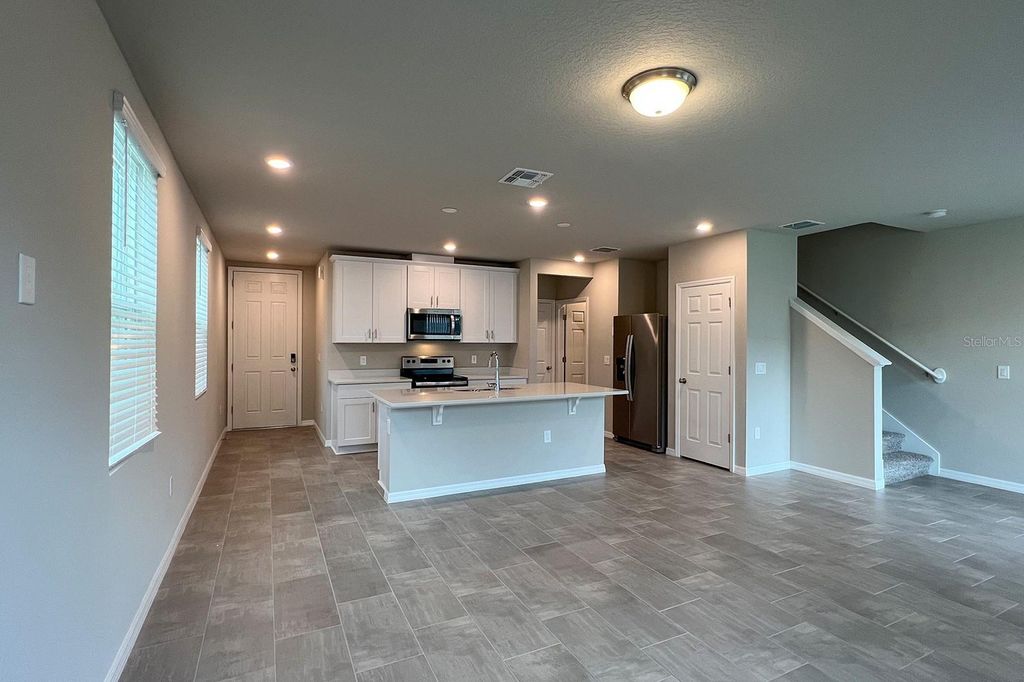 Photo of Davenport, FL 33896 (MLS # S5144593)