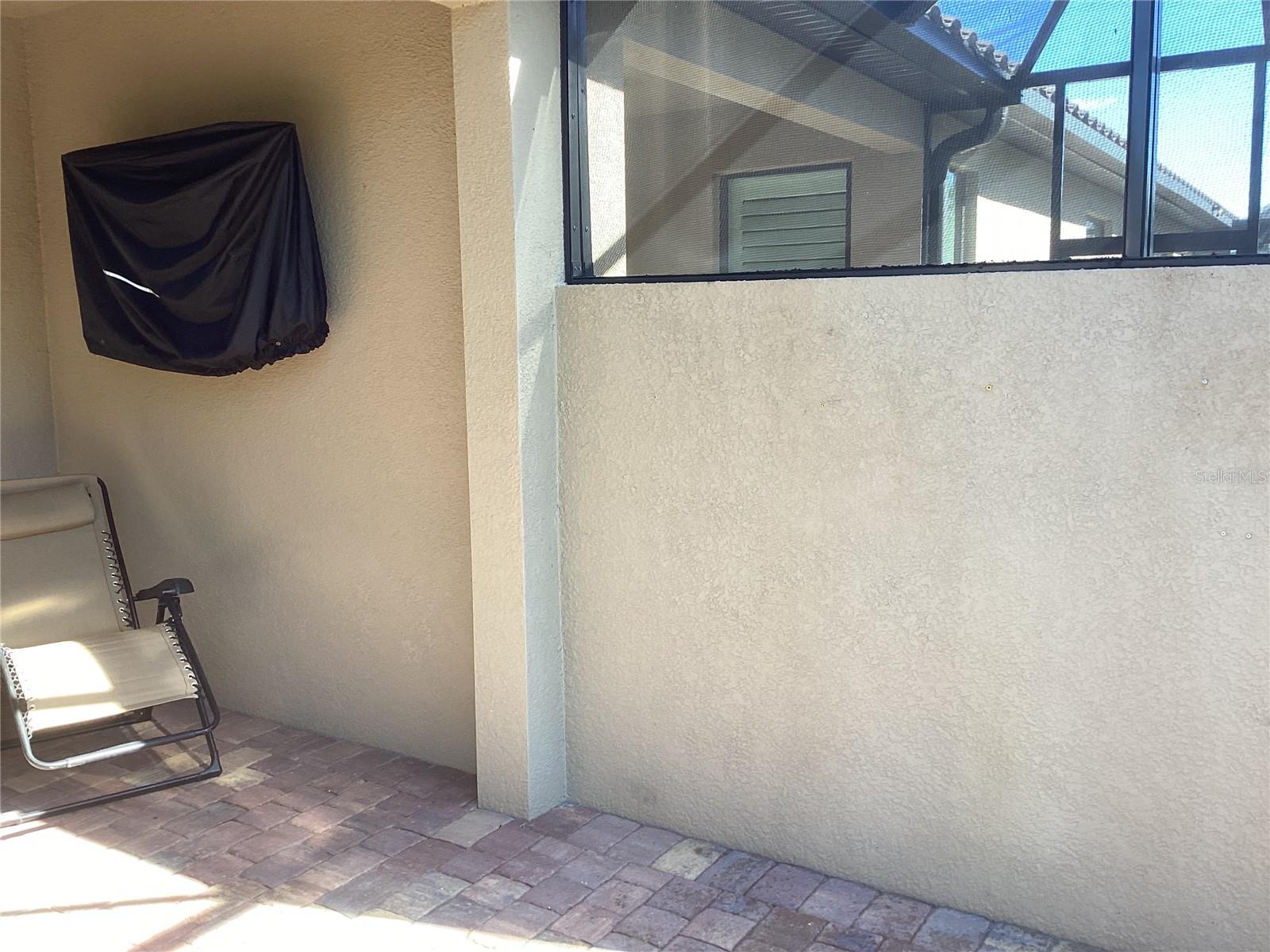 DEL WEBB PH V SUBPH 5A, 5B & 5C - Residential Lease