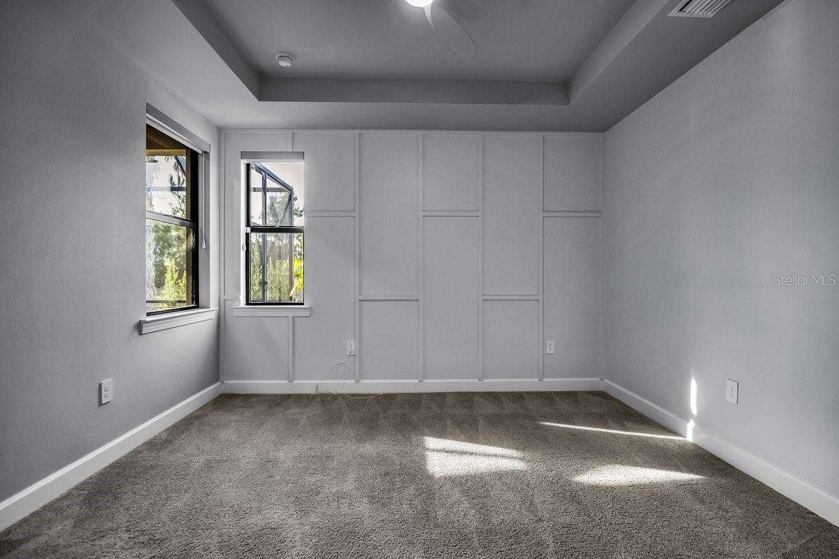 DEL WEBB PH V SUBPH 5A, 5B & 5C - Residential Lease