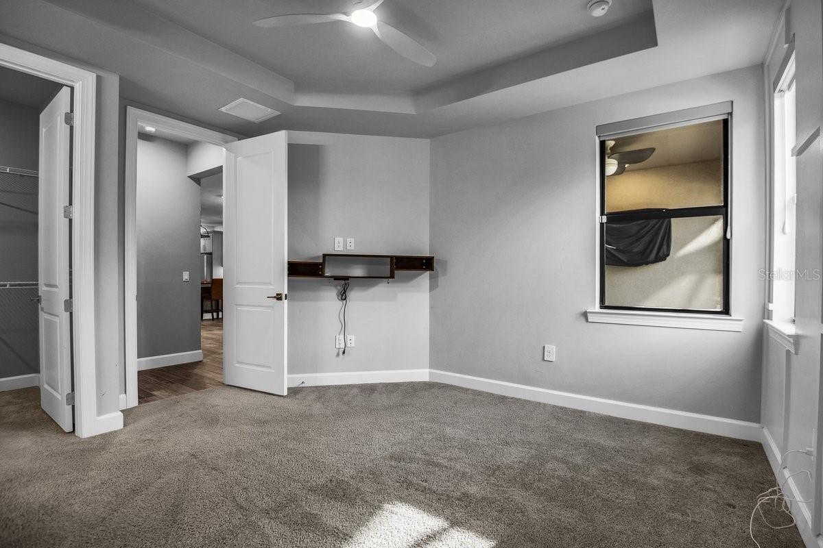 DEL WEBB PH V SUBPH 5A, 5B & 5C - Residential Lease