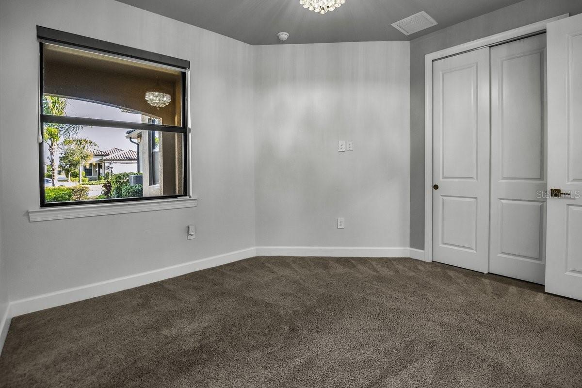 DEL WEBB PH V SUBPH 5A, 5B & 5C - Residential Lease