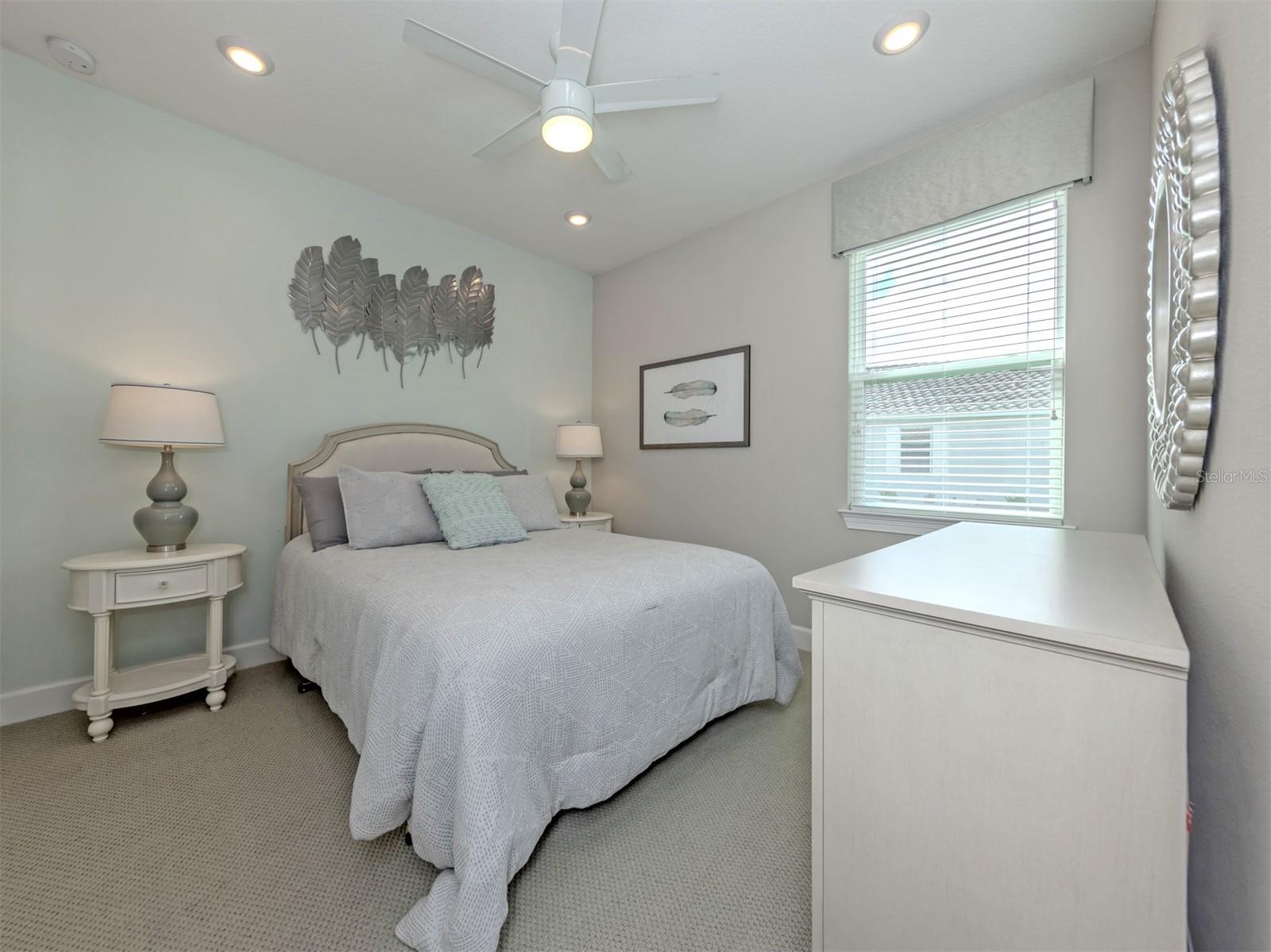 VENICE WOODLANDS PH 1 - Residential