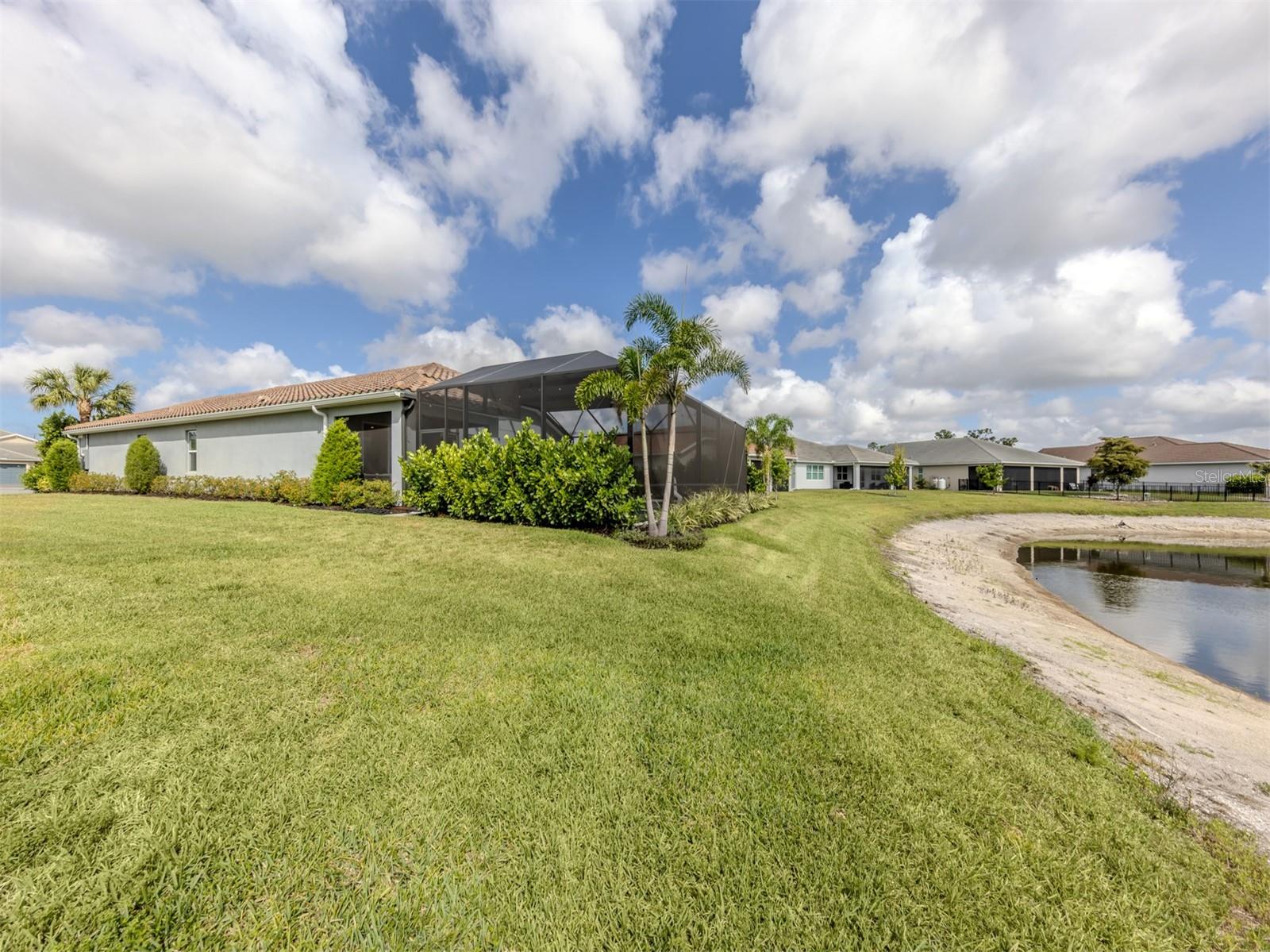 117 DAYLILY BOULEVARD