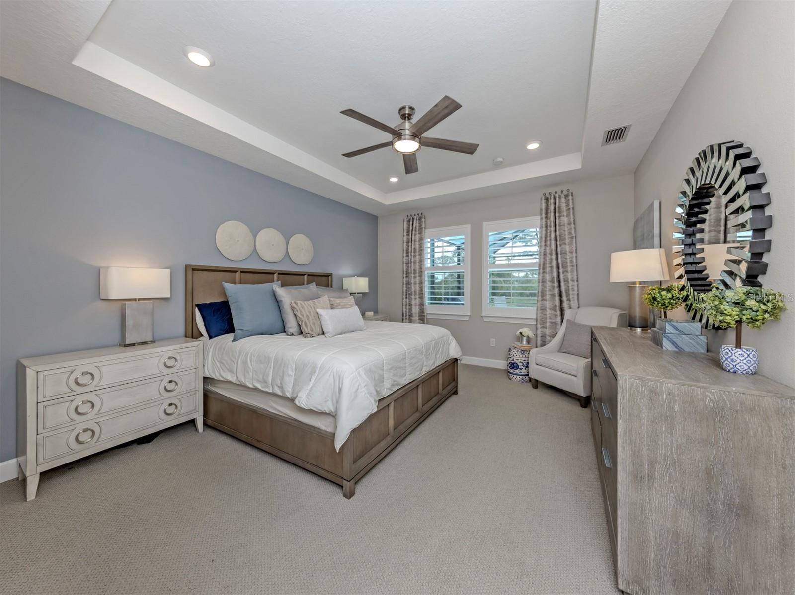 VENICE WOODLANDS PH 1 - Residential