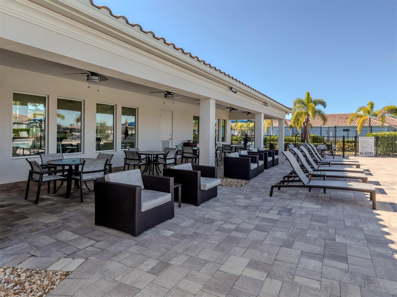 VENICE WOODLANDS PH 1 - Residential