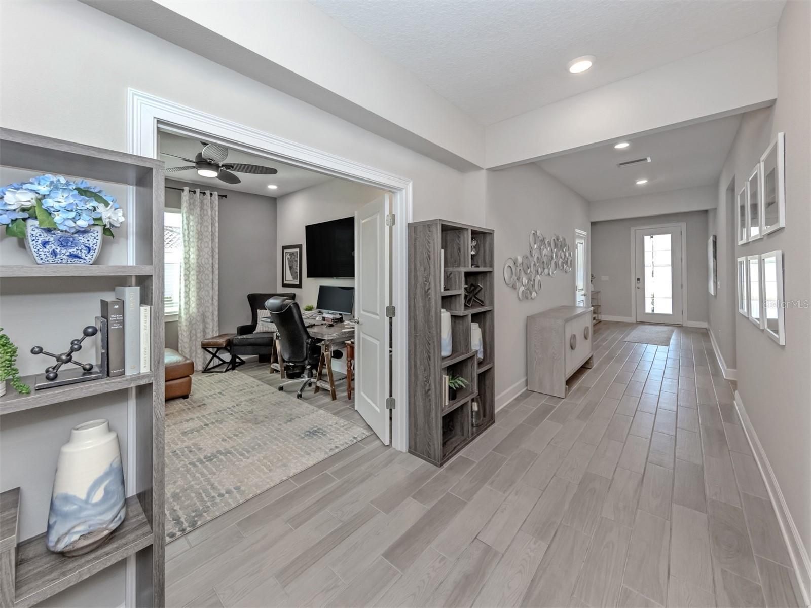 117 DAYLILY BOULEVARD