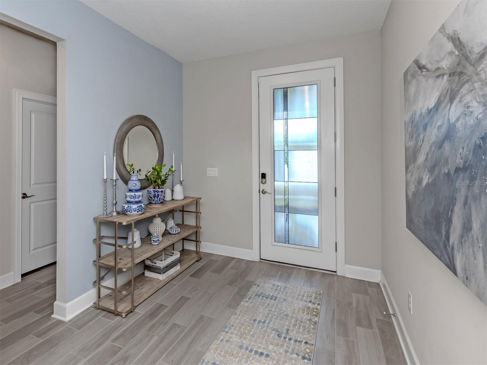 117 DAYLILY BOULEVARD