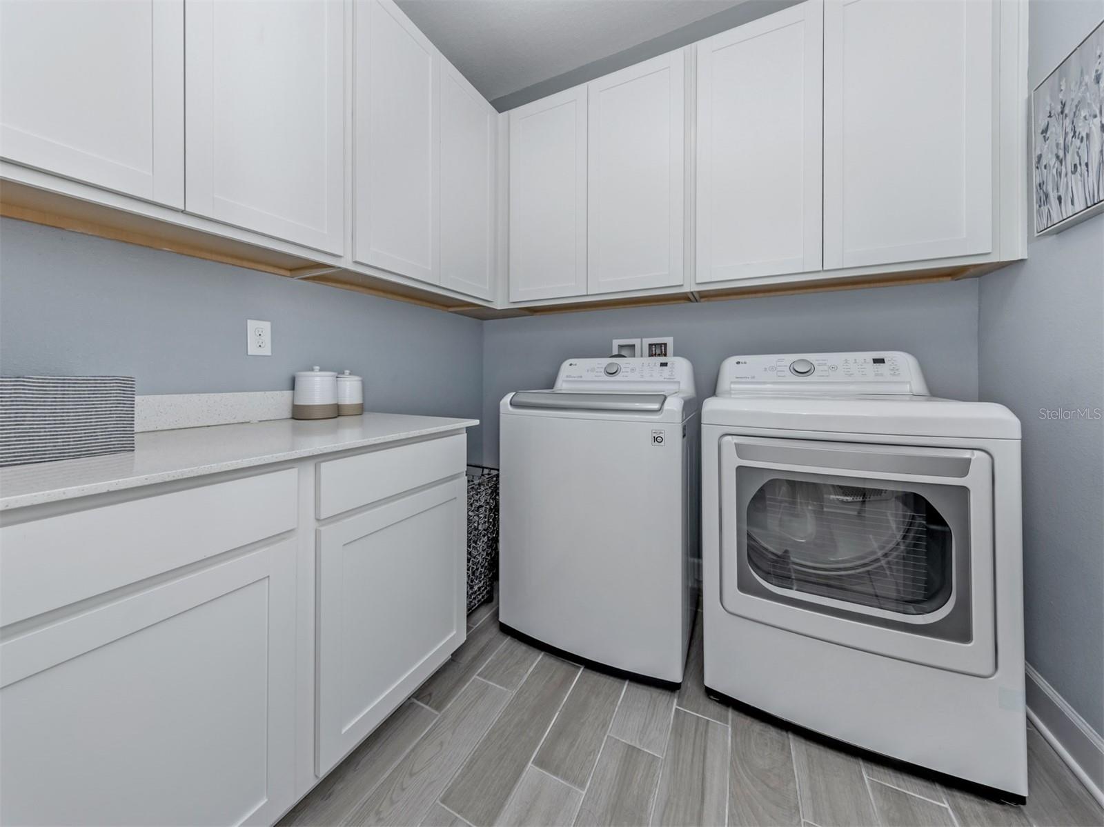 VENICE WOODLANDS PH 1 - Residential