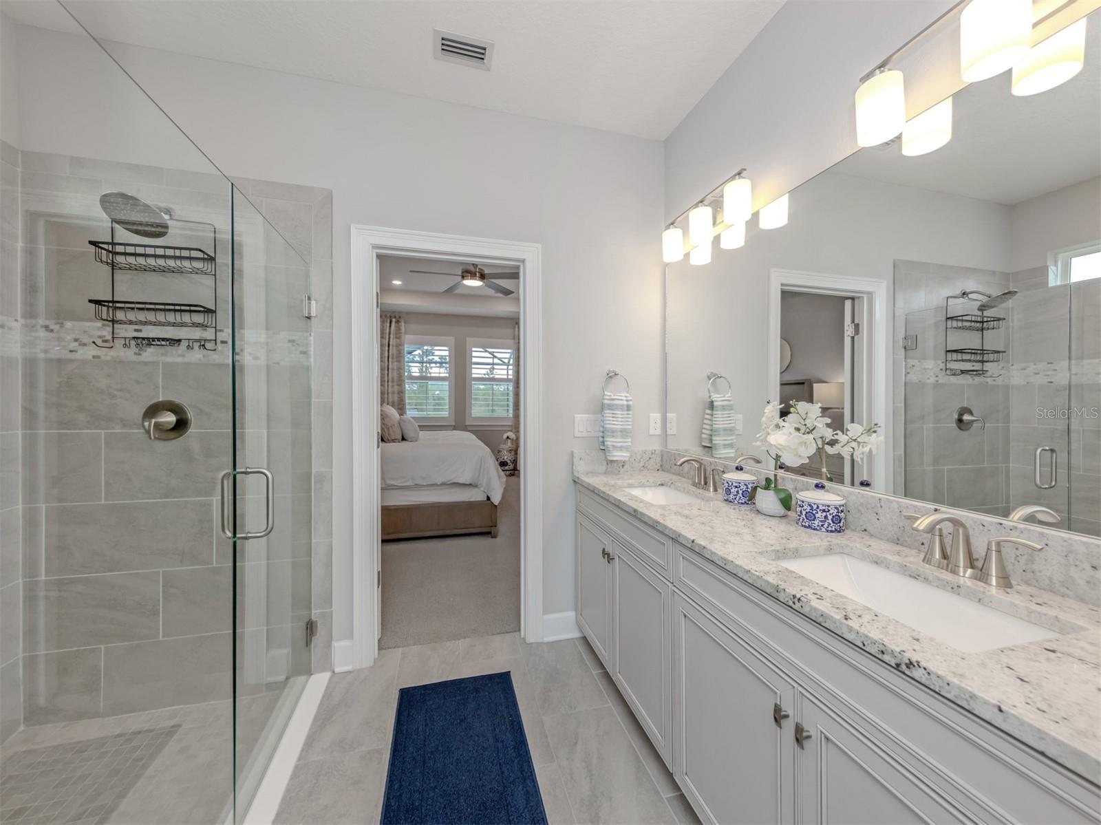 VENICE WOODLANDS PH 1 - Residential
