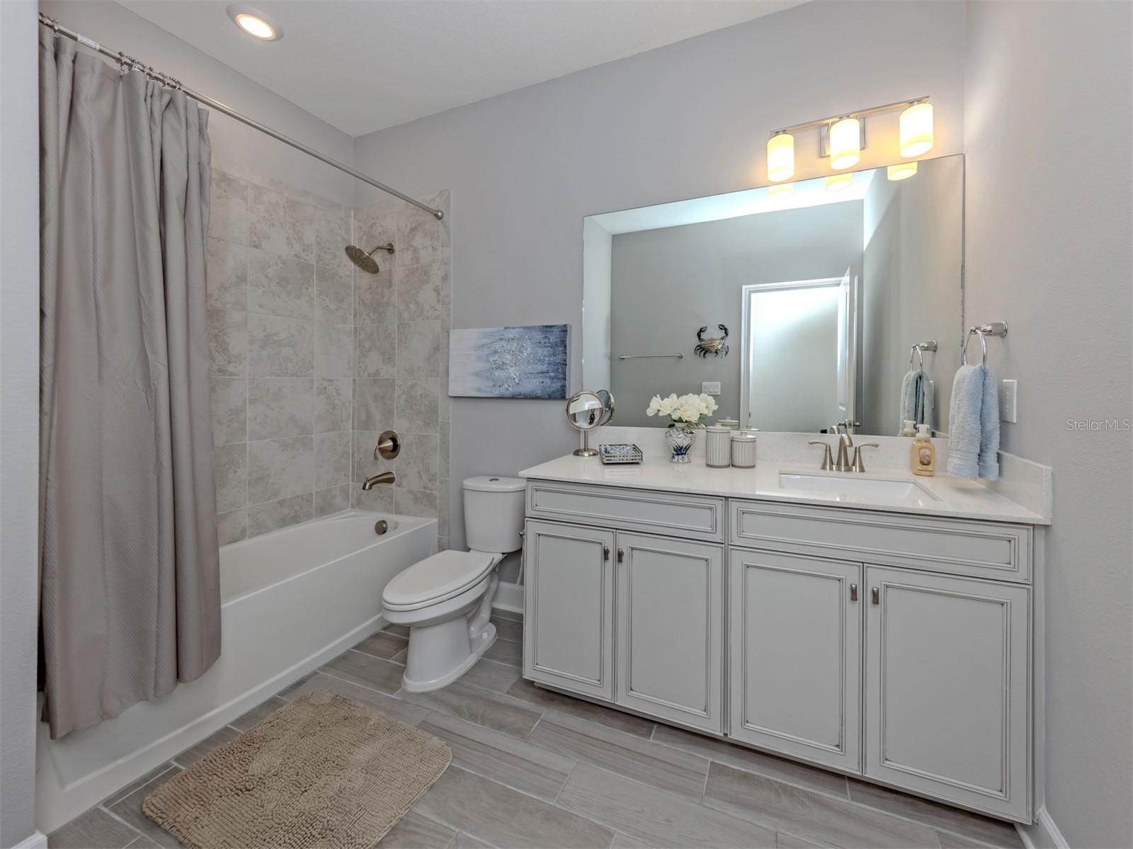 VENICE WOODLANDS PH 1 - Residential