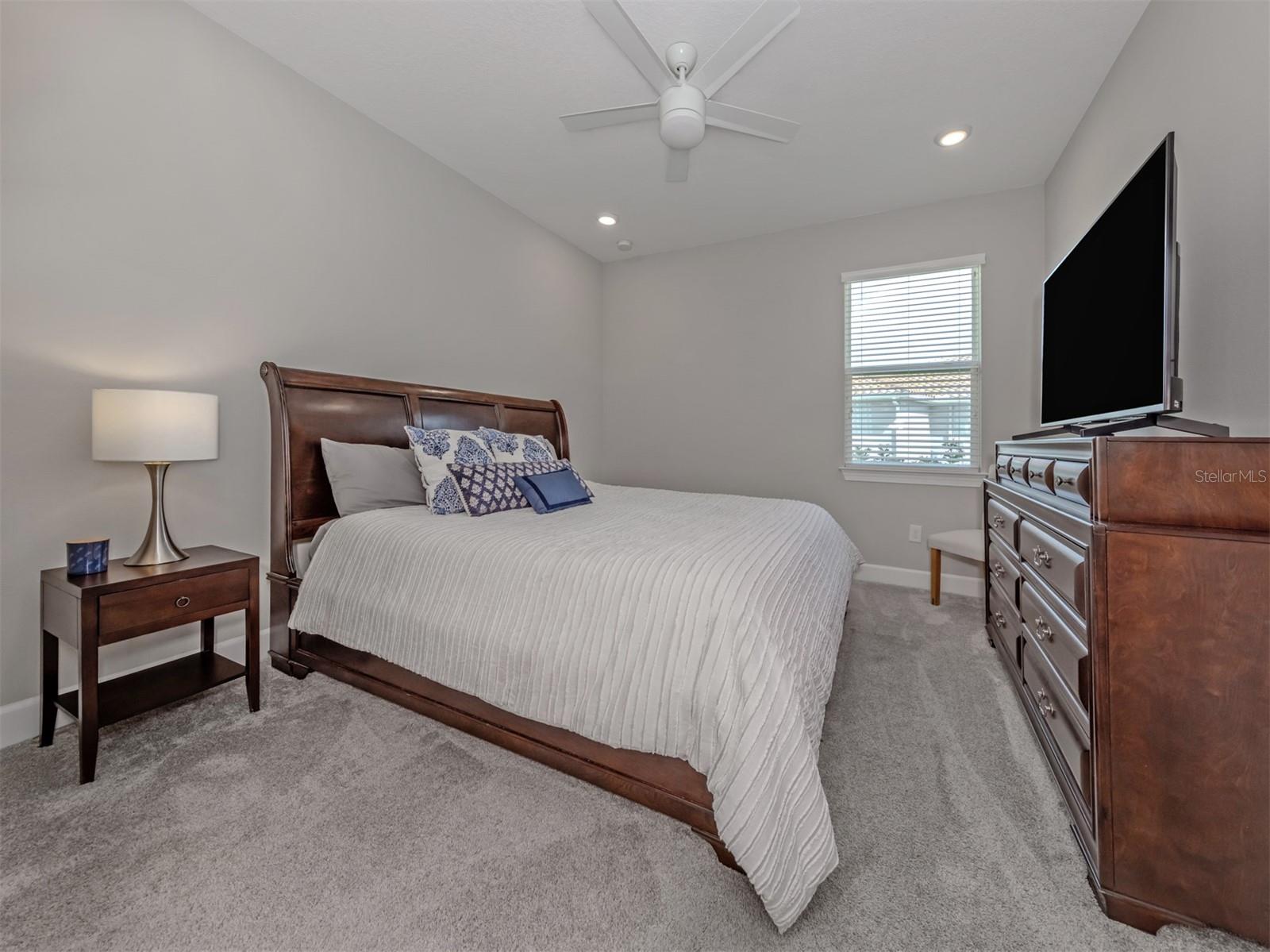 VENICE WOODLANDS PH 1 - Residential