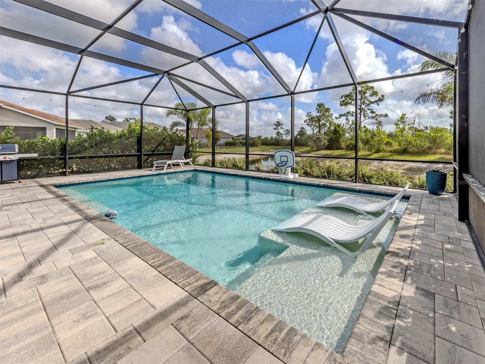 117 DAYLILY BOULEVARD