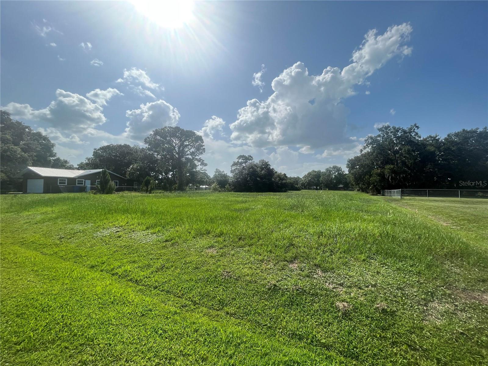 Discover the potential of this expansive land property at 308 Spring Lake Blvd. Nestled in a serene area, this parcel offers a unique opportunity to create your dream space. With its generous size, the possibilities are endless for building a custom home or developing a lush garden oasis. Enjoy the tranquility of the surroundings while being conveniently located near local amenities and services. Don't miss the chance to make this land your own canvas for future projects.
