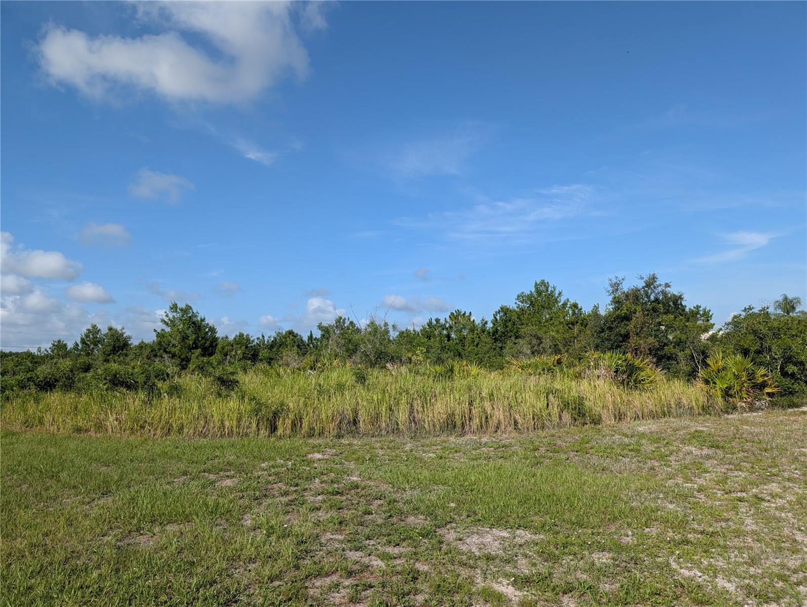 7 POINCIANA DRIVE
