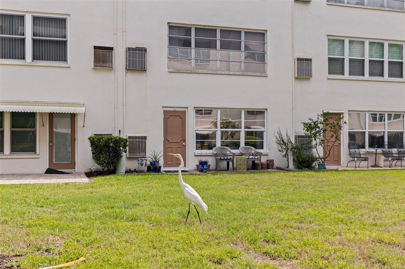 FIVE TOWNS - Residential