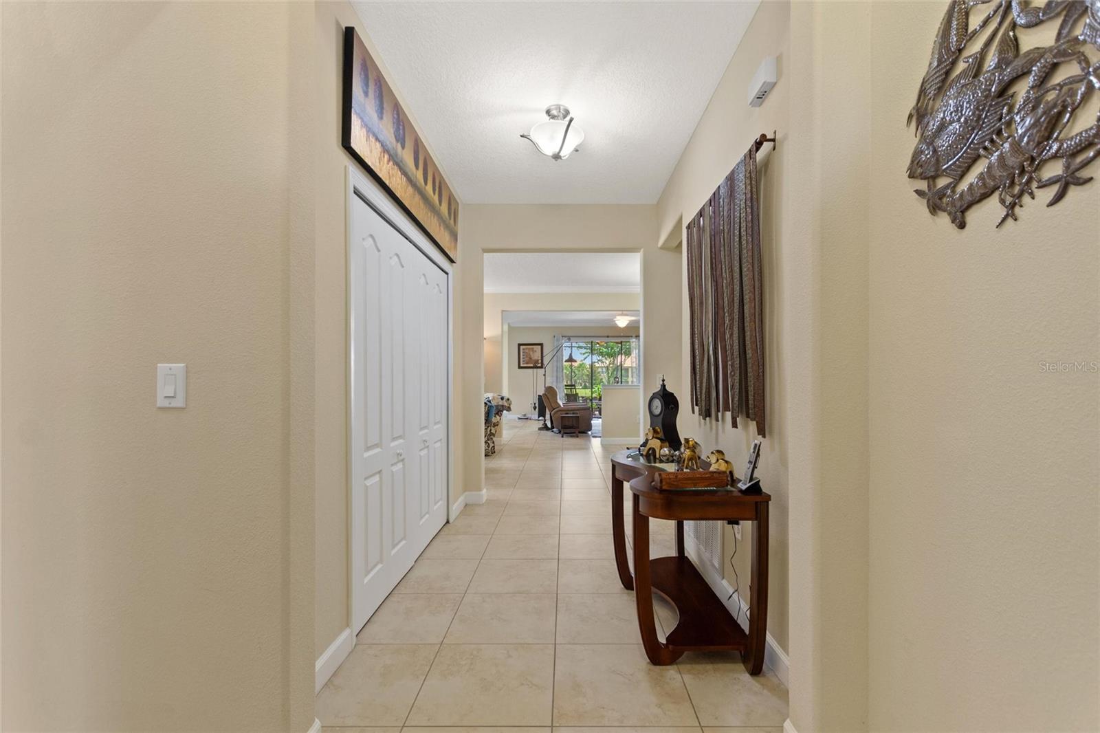 1353 PALMETTO DUNES ST