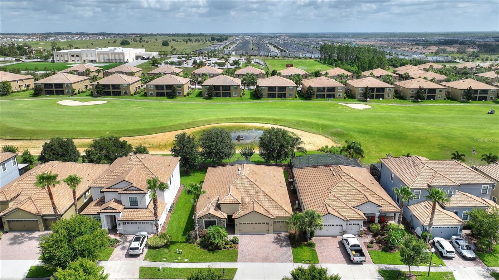 1353 PALMETTO DUNES ST