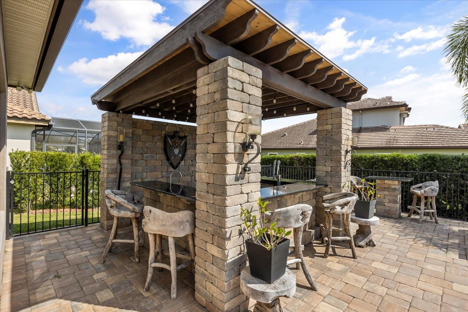 3955 EQUINE COVE